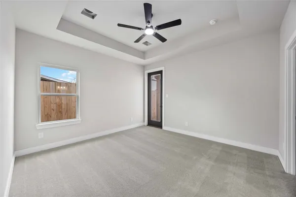 $2,150 | 8310 Mariah Street, Unit B, Houston, TX 77051