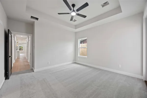 $2,150 | 8310 Mariah Street, Unit B, Houston, TX 77051