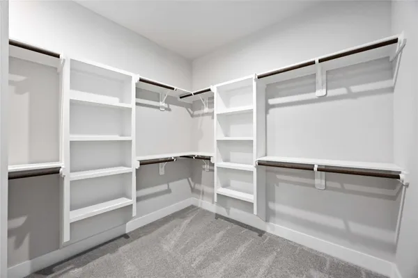 $2,150 | 8310 Mariah Street, Unit B, Houston, TX 77051