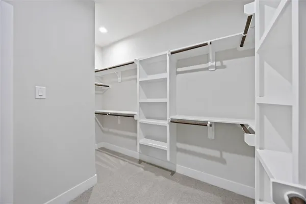 $2,150 | 8310 Mariah Street, Unit B, Houston, TX 77051