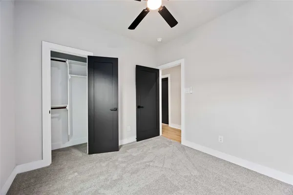 $2,150 | 8310 Mariah Street, Unit B, Houston, TX 77051