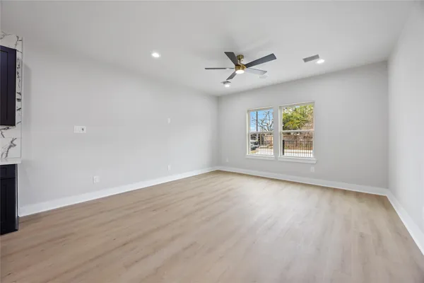 $2,150 | 8310 Mariah Street, Unit B, Houston, TX 77051