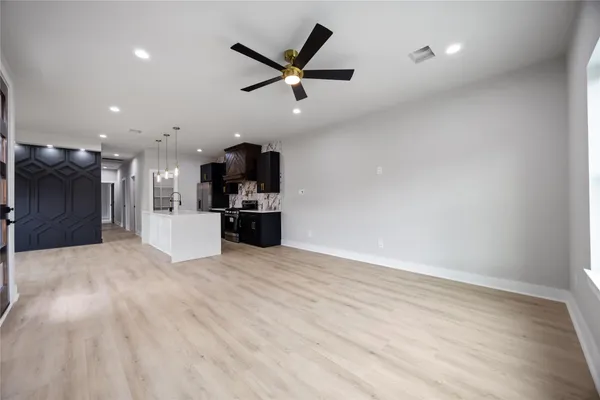 $2,150 | 8310 Mariah Street, Unit B, Houston, TX 77051