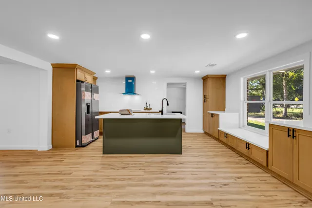 $519,900 | 11554 Cedar Lake Road, Biloxi, MS 39532