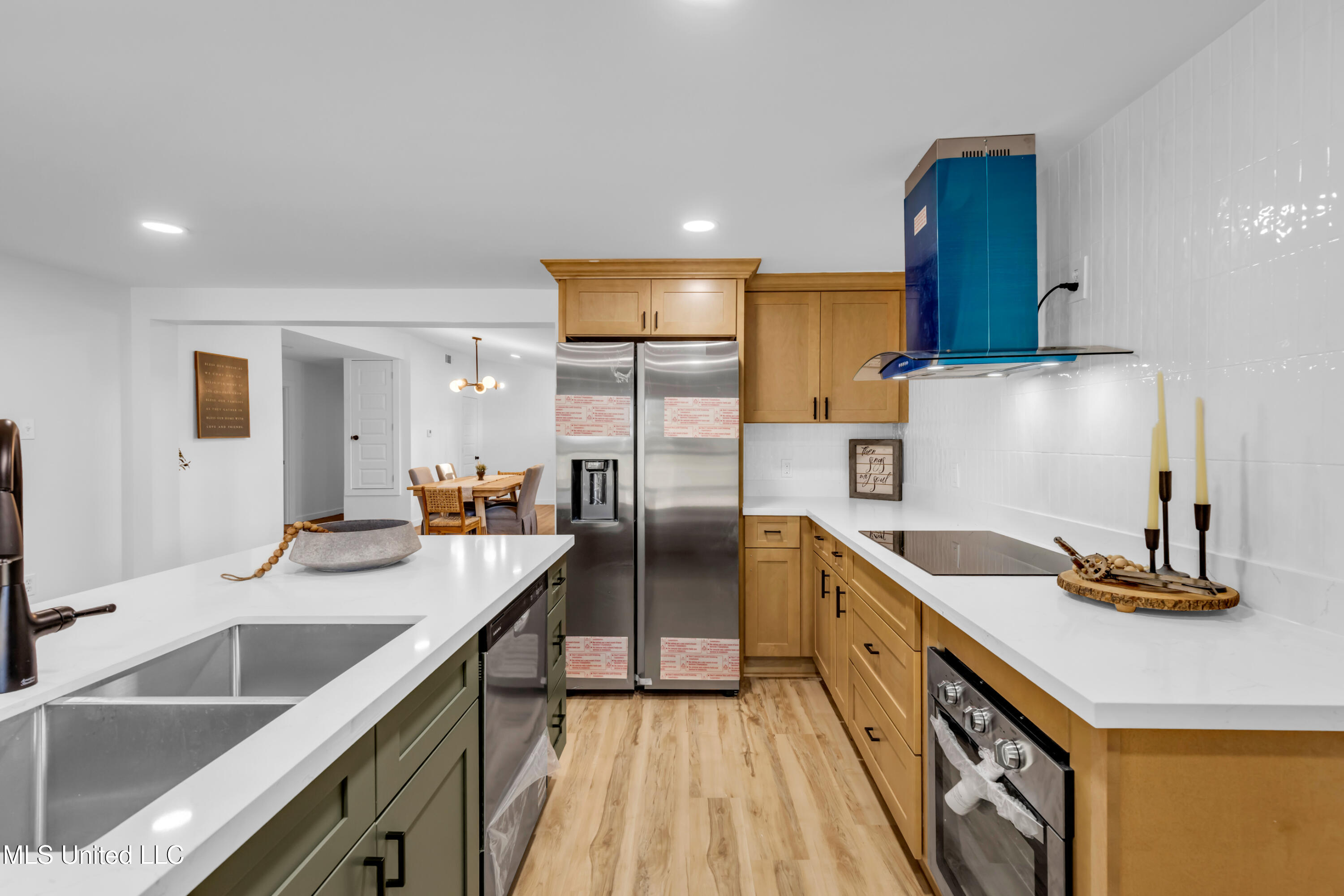 11554 Cedar Lake Road Biloxi, MS 39532 - Photo 14 of 69 11554CedarLake-14