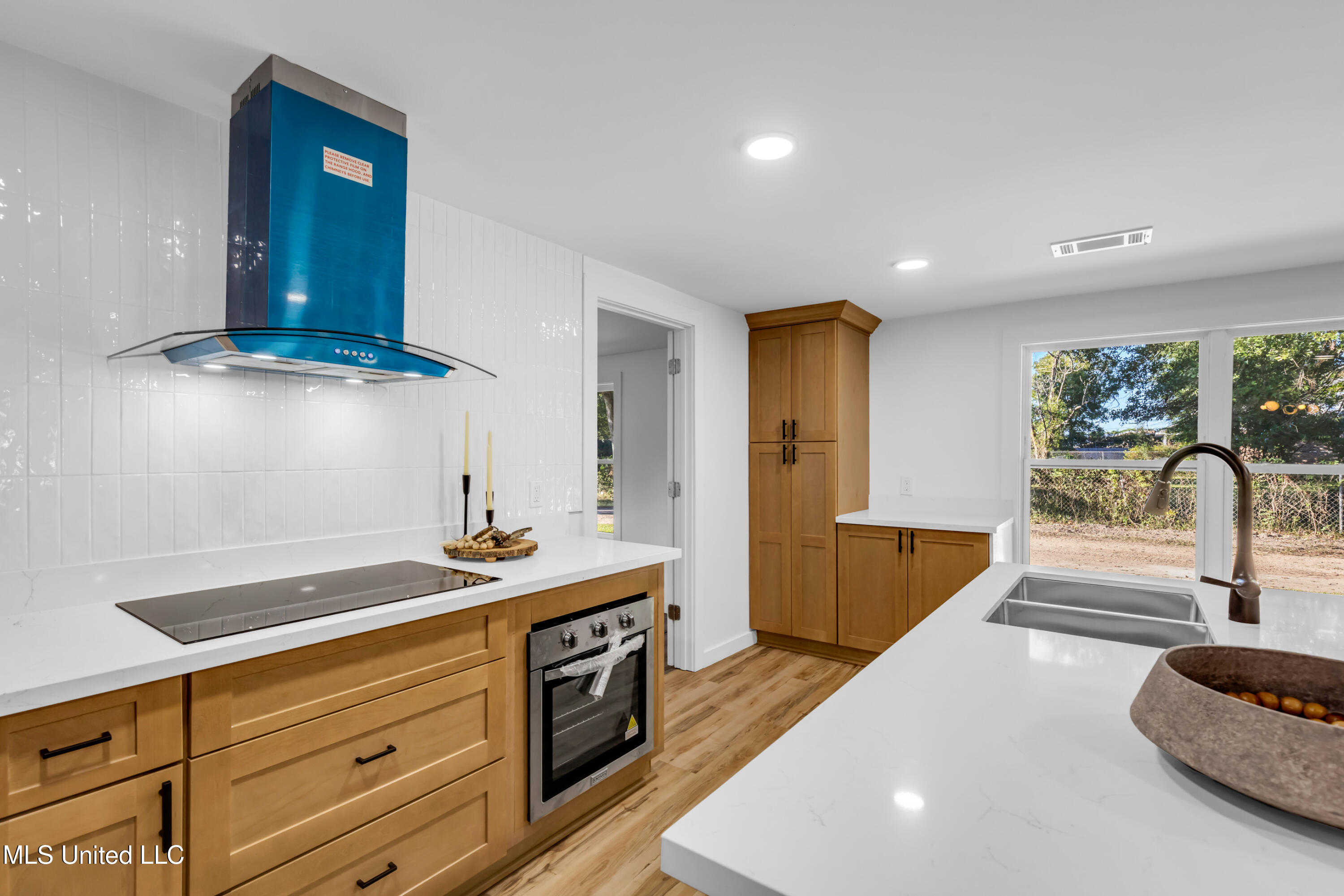 11554 Cedar Lake Road Biloxi, MS 39532 - Photo 16 of 69 11554CedarLake-16