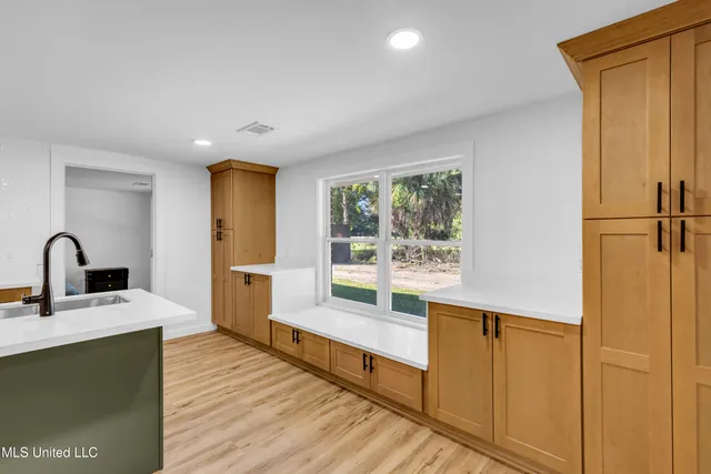 $519,900 | 11554 Cedar Lake Road, Biloxi, MS 39532