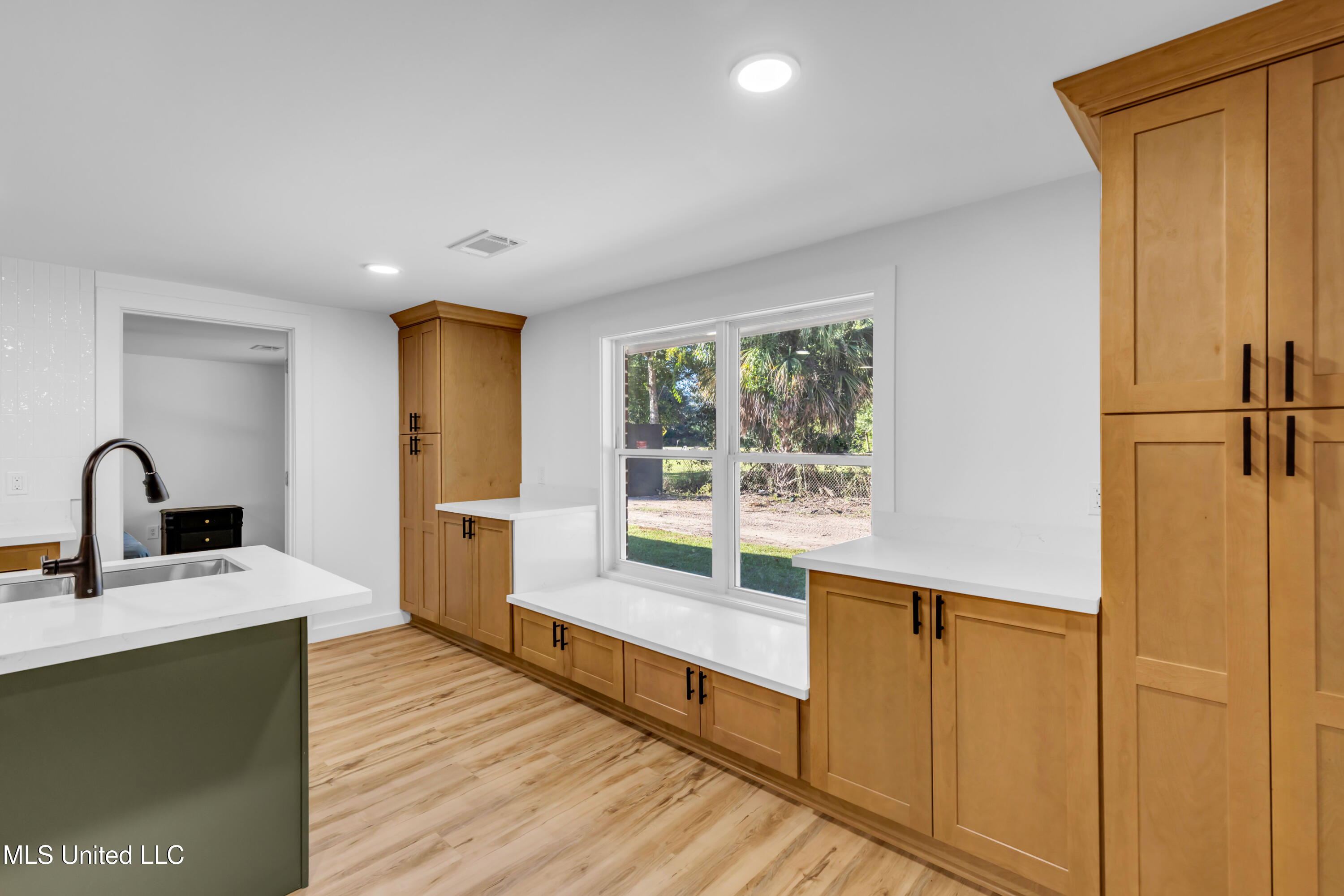 11554 Cedar Lake Road Biloxi, MS 39532 - Photo 17 of 69 11554CedarLake-17