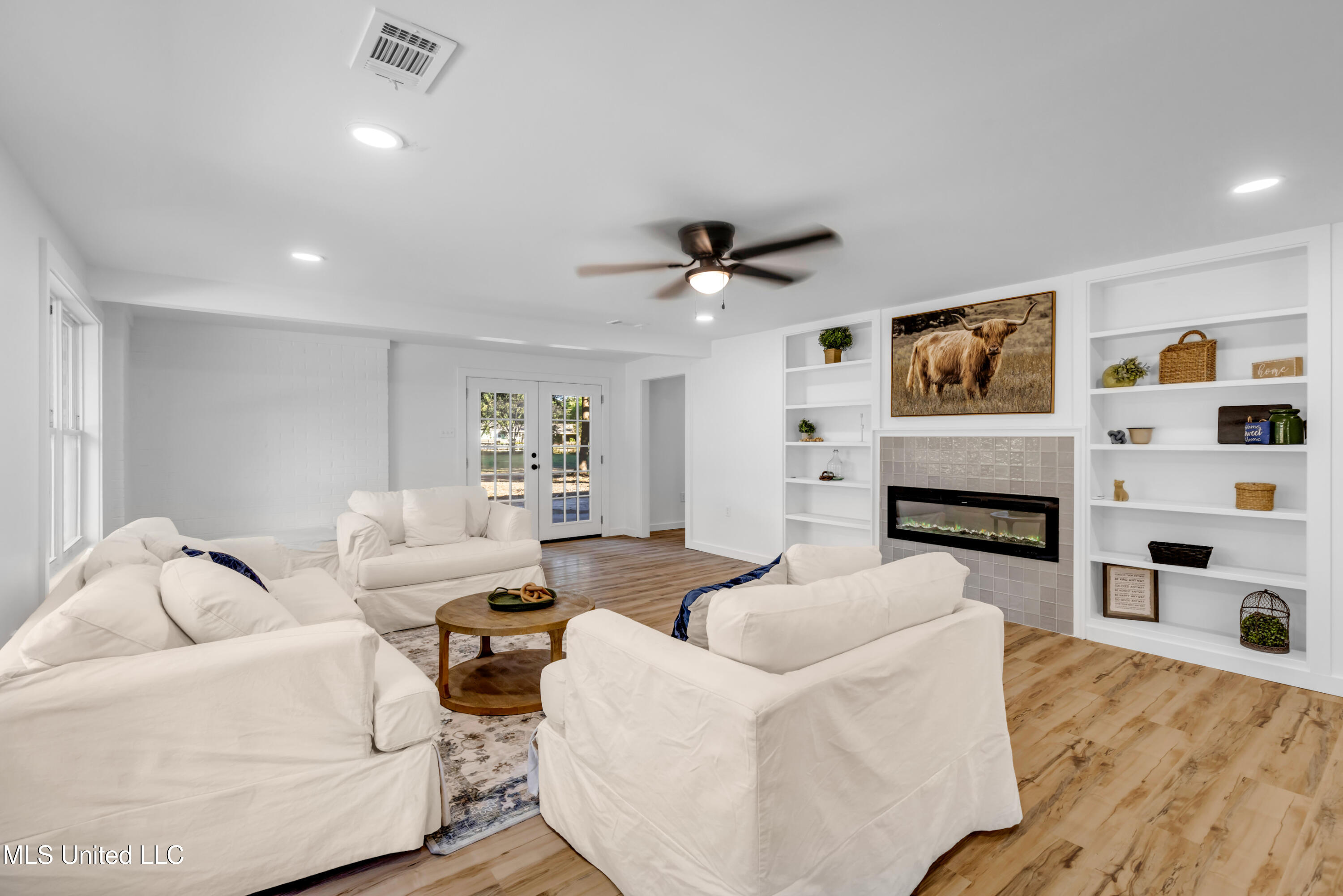 11554 Cedar Lake Road Biloxi, MS 39532 - Photo 19 of 69 11554CedarLake-19