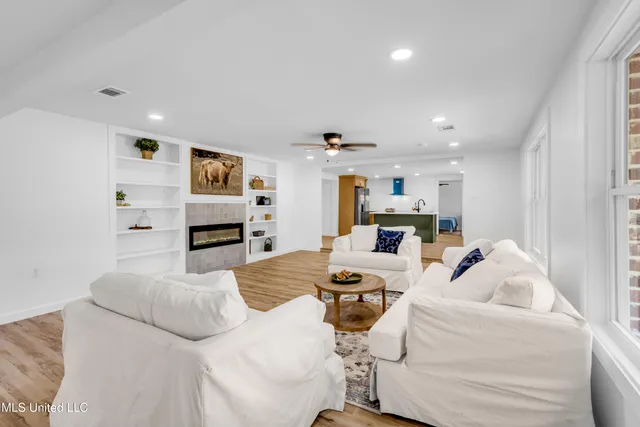 $519,900 | 11554 Cedar Lake Road, Biloxi, MS 39532