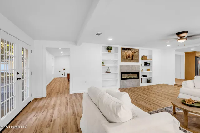 $519,900 | 11554 Cedar Lake Road, Biloxi, MS 39532