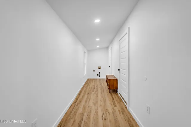 $519,900 | 11554 Cedar Lake Road, Biloxi, MS 39532