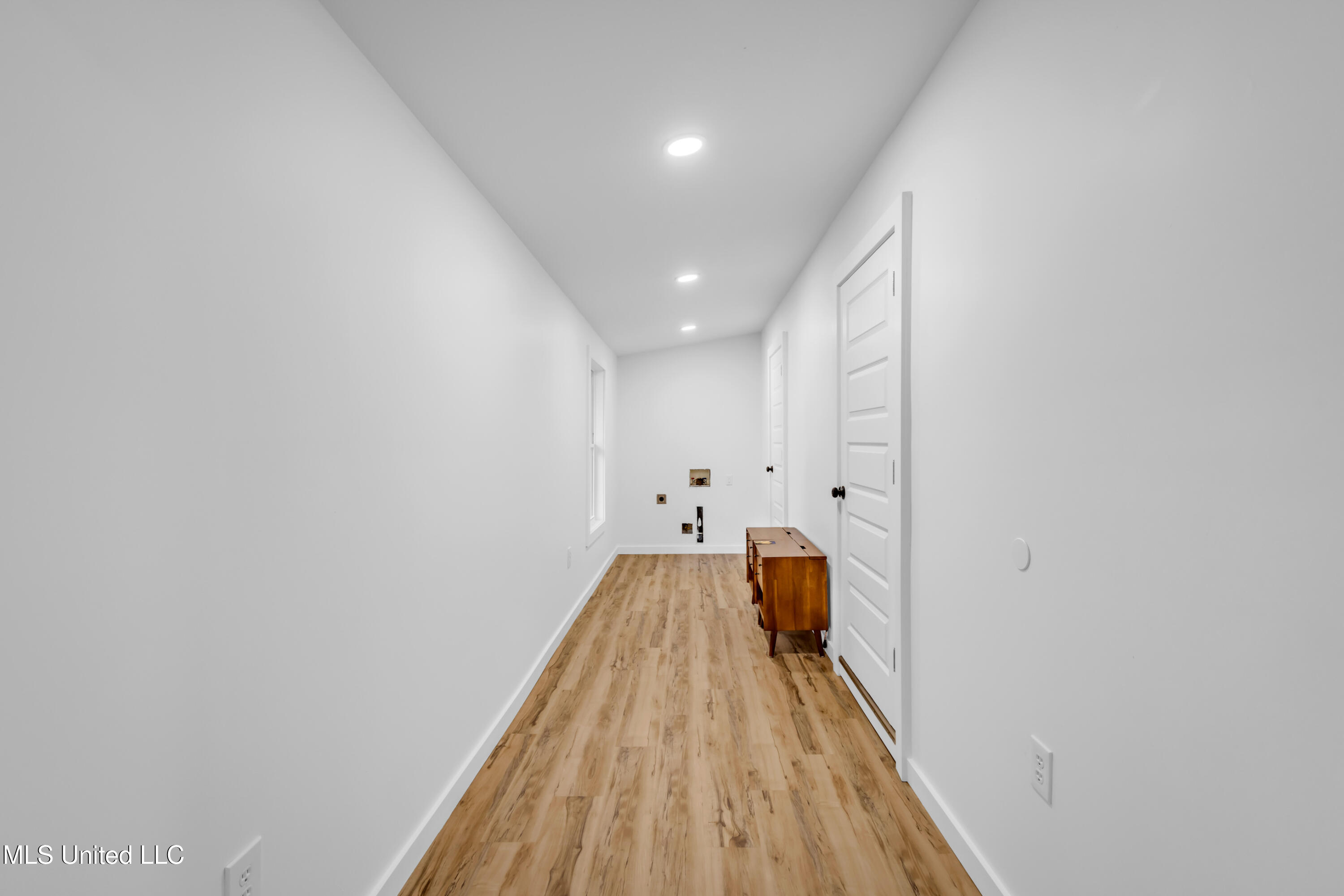 11554 Cedar Lake Road Biloxi, MS 39532 - Photo 22 of 69 11554CedarLake-22