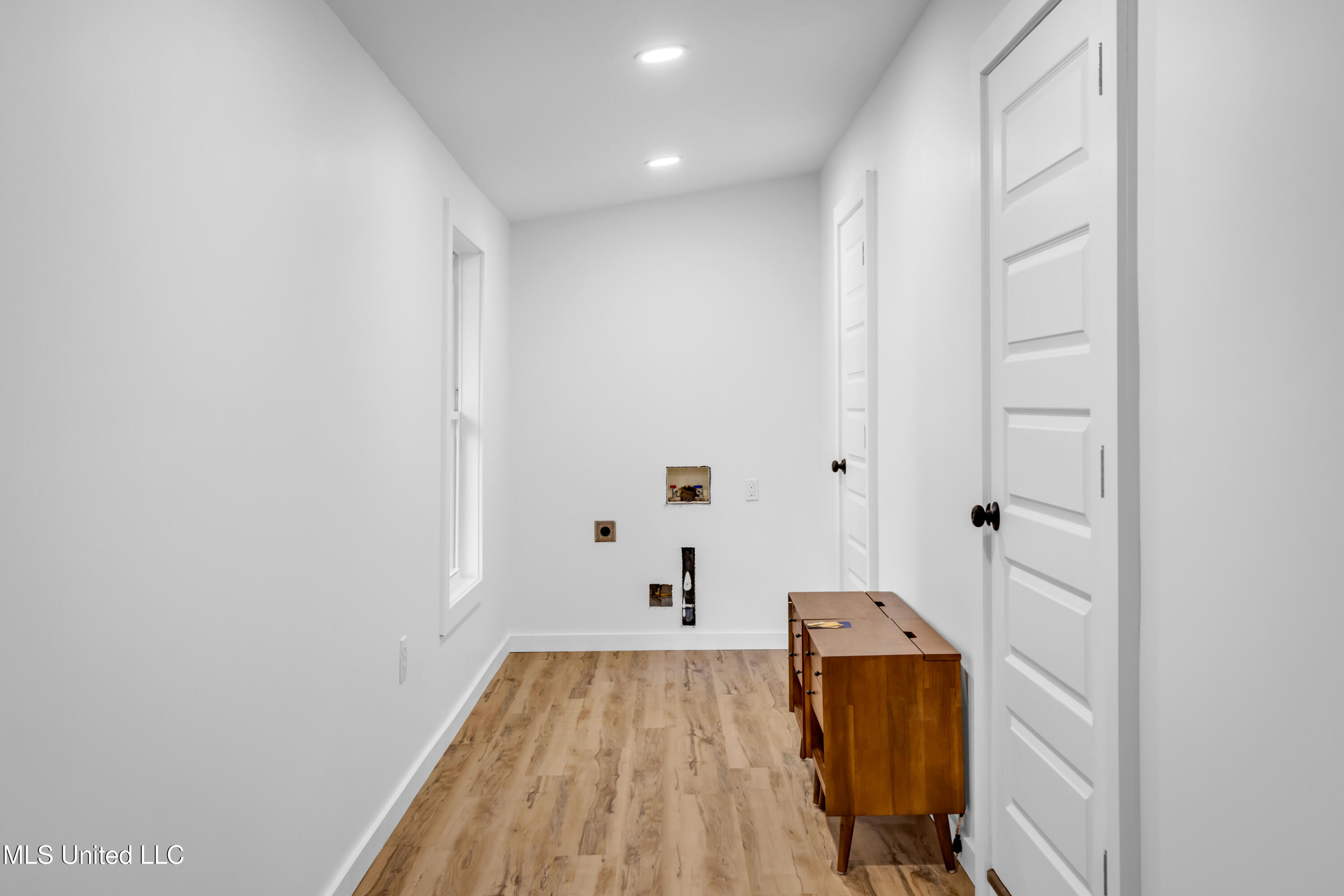 11554 Cedar Lake Road Biloxi, MS 39532 - Photo 23 of 69 11554CedarLake-23