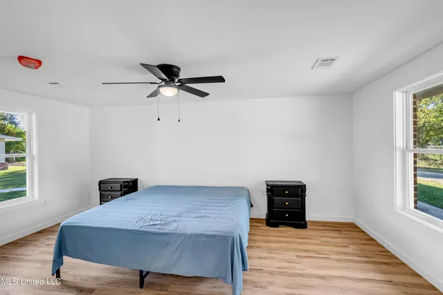 $519,900 | 11554 Cedar Lake Road, Biloxi, MS 39532