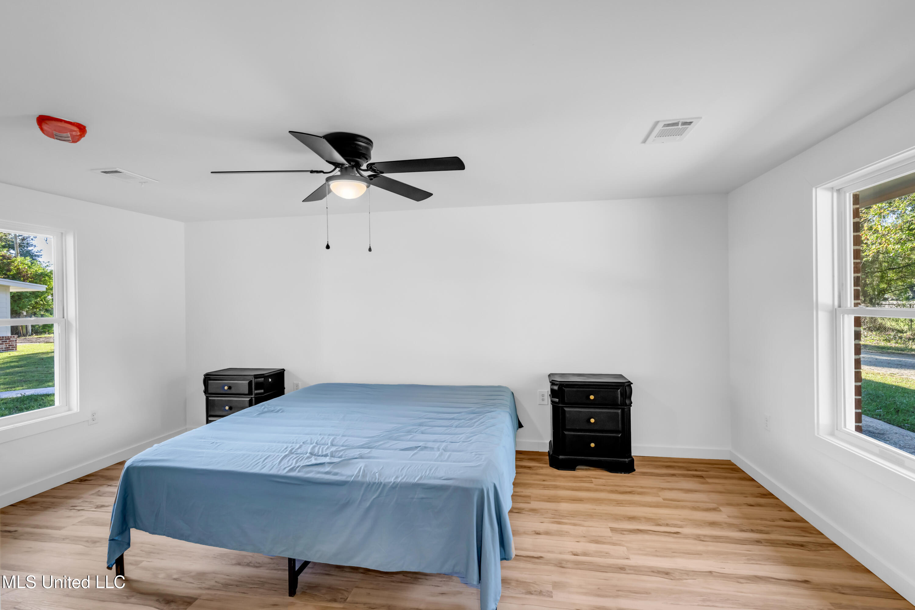 11554 Cedar Lake Road Biloxi, MS 39532 - Photo 24 of 69 11554CedarLake-24