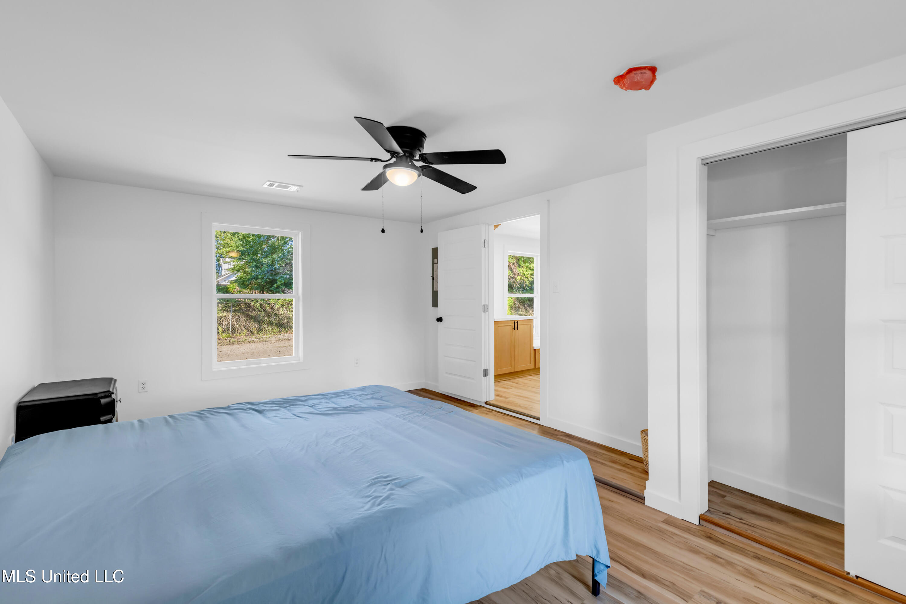 11554 Cedar Lake Road Biloxi, MS 39532 - Photo 25 of 69 11554CedarLake-25