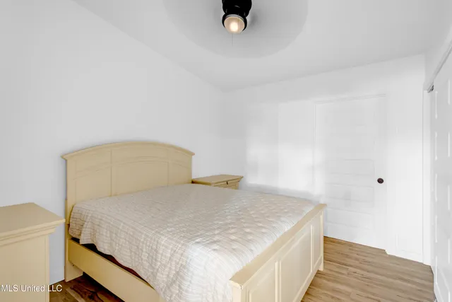 $519,900 | 11554 Cedar Lake Road, Biloxi, MS 39532