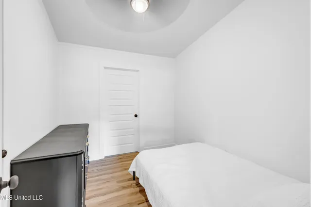 $519,900 | 11554 Cedar Lake Road, Biloxi, MS 39532