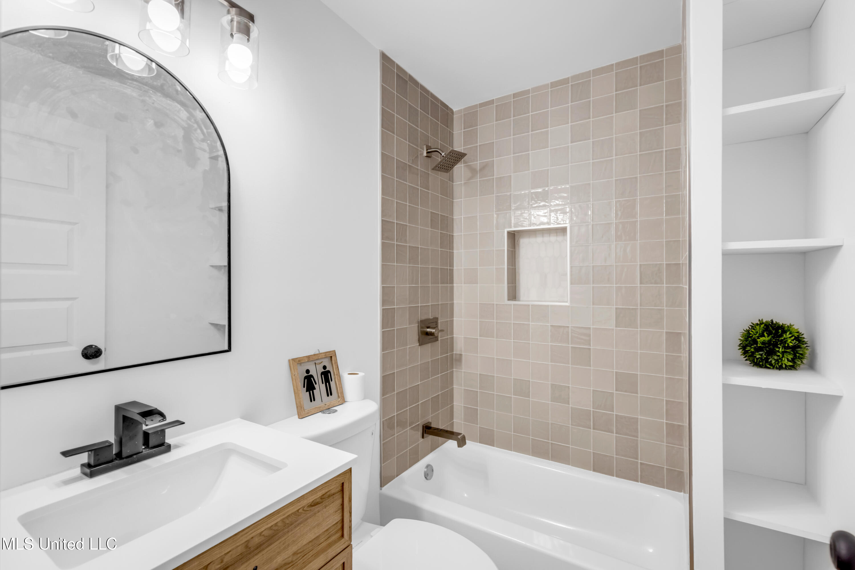 11554 Cedar Lake Road Biloxi, MS 39532 - Photo 28 of 69 11554CedarLake-28