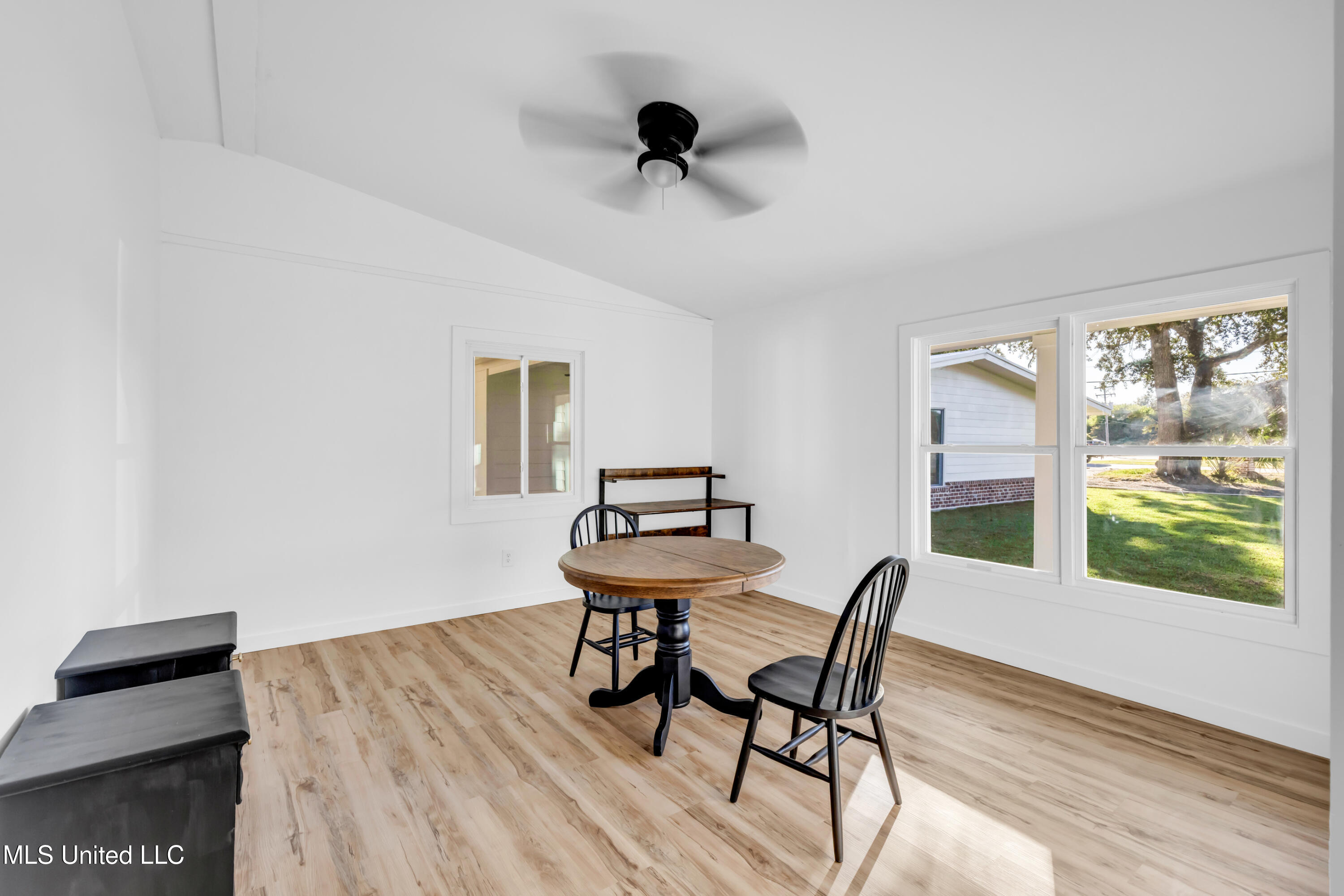 11554 Cedar Lake Road Biloxi, MS 39532 - Photo 29 of 69 11554CedarLake-29