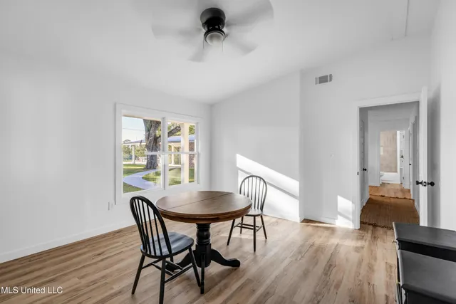 $519,900 | 11554 Cedar Lake Road, Biloxi, MS 39532