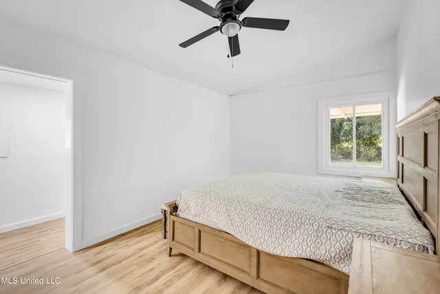 $519,900 | 11554 Cedar Lake Road, Biloxi, MS 39532