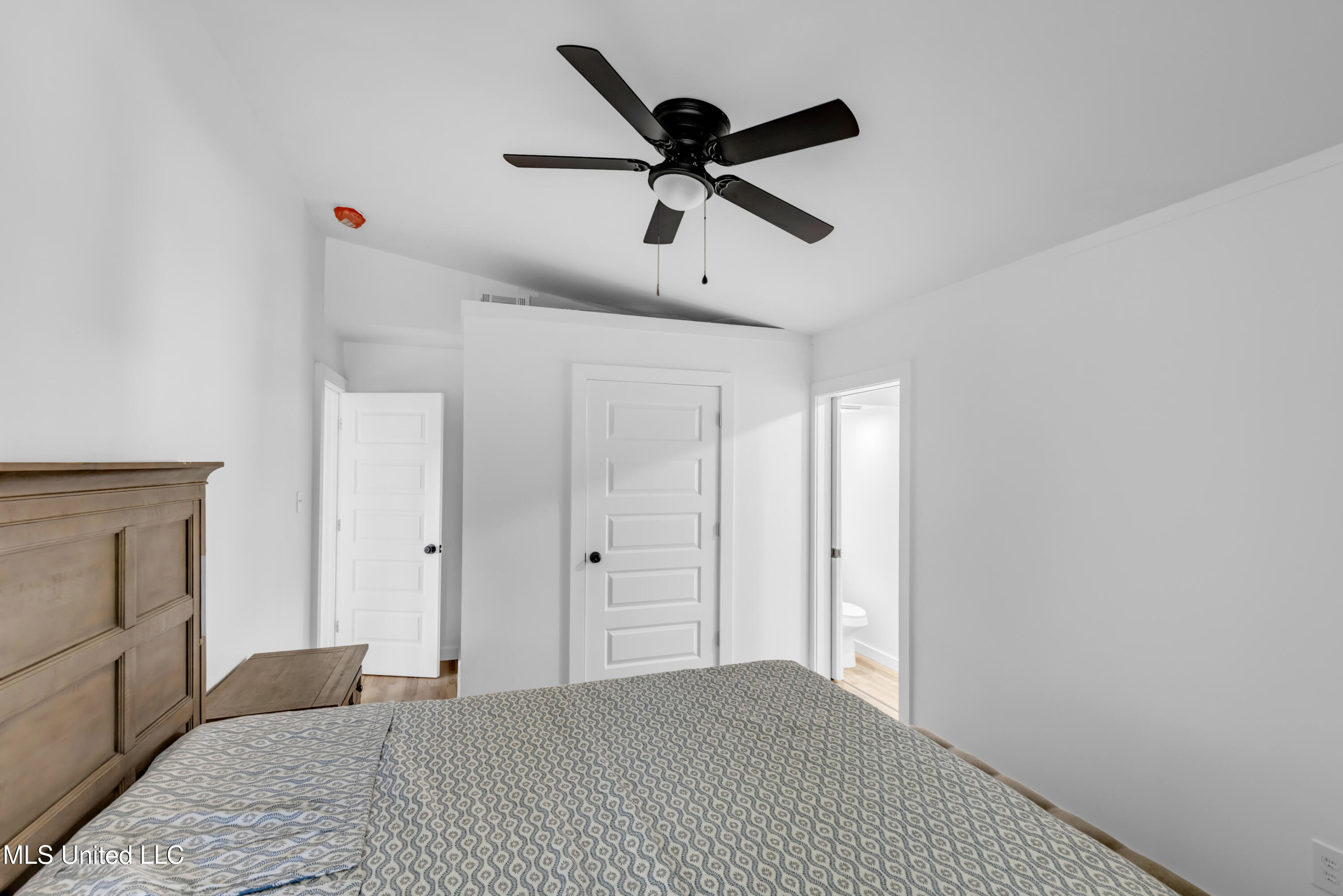 11554 Cedar Lake Road Biloxi, MS 39532 - Photo 32 of 69 11554CedarLake-32