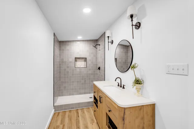 $519,900 | 11554 Cedar Lake Road, Biloxi, MS 39532