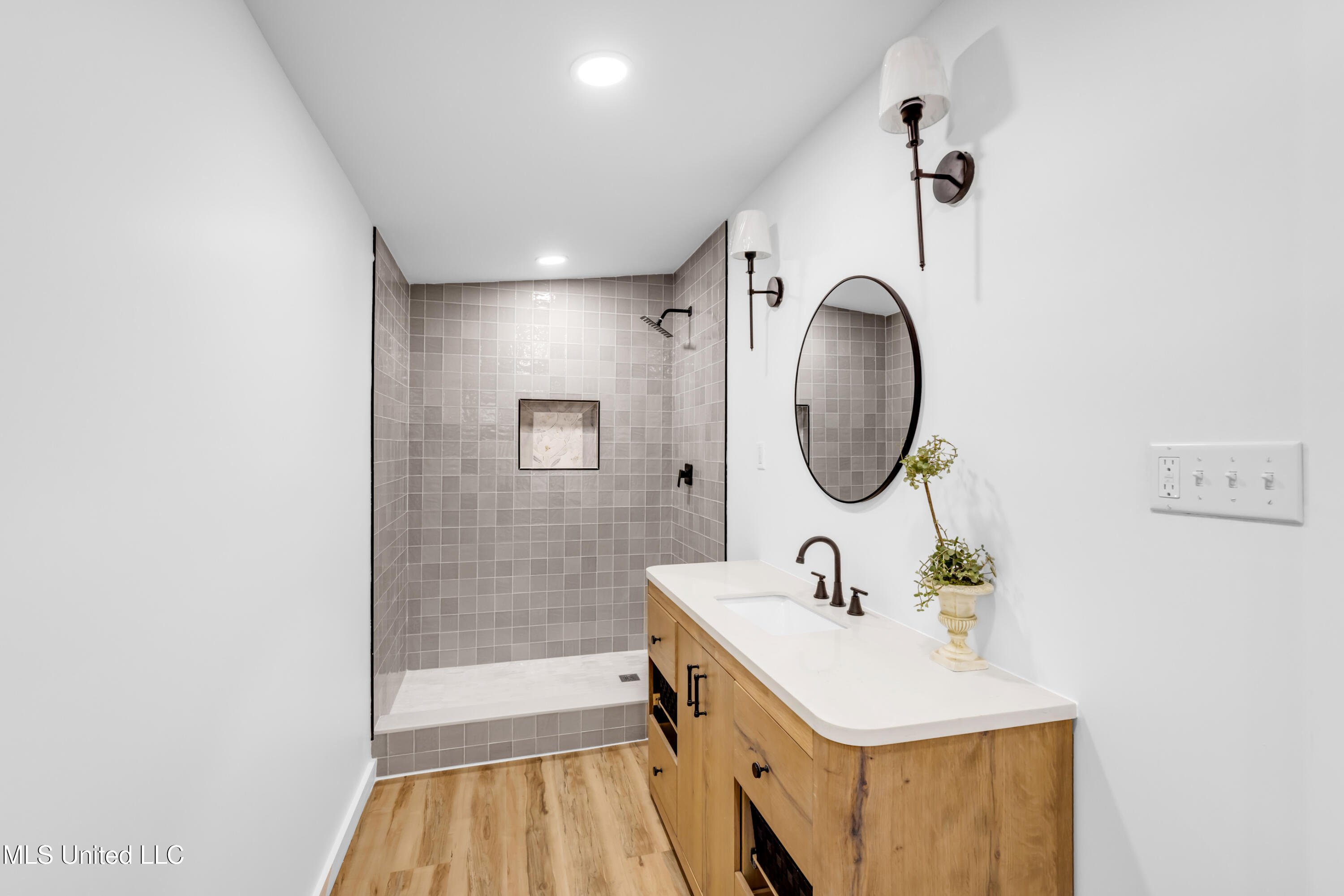 11554 Cedar Lake Road Biloxi, MS 39532 - Photo 33 of 69 11554CedarLake-33