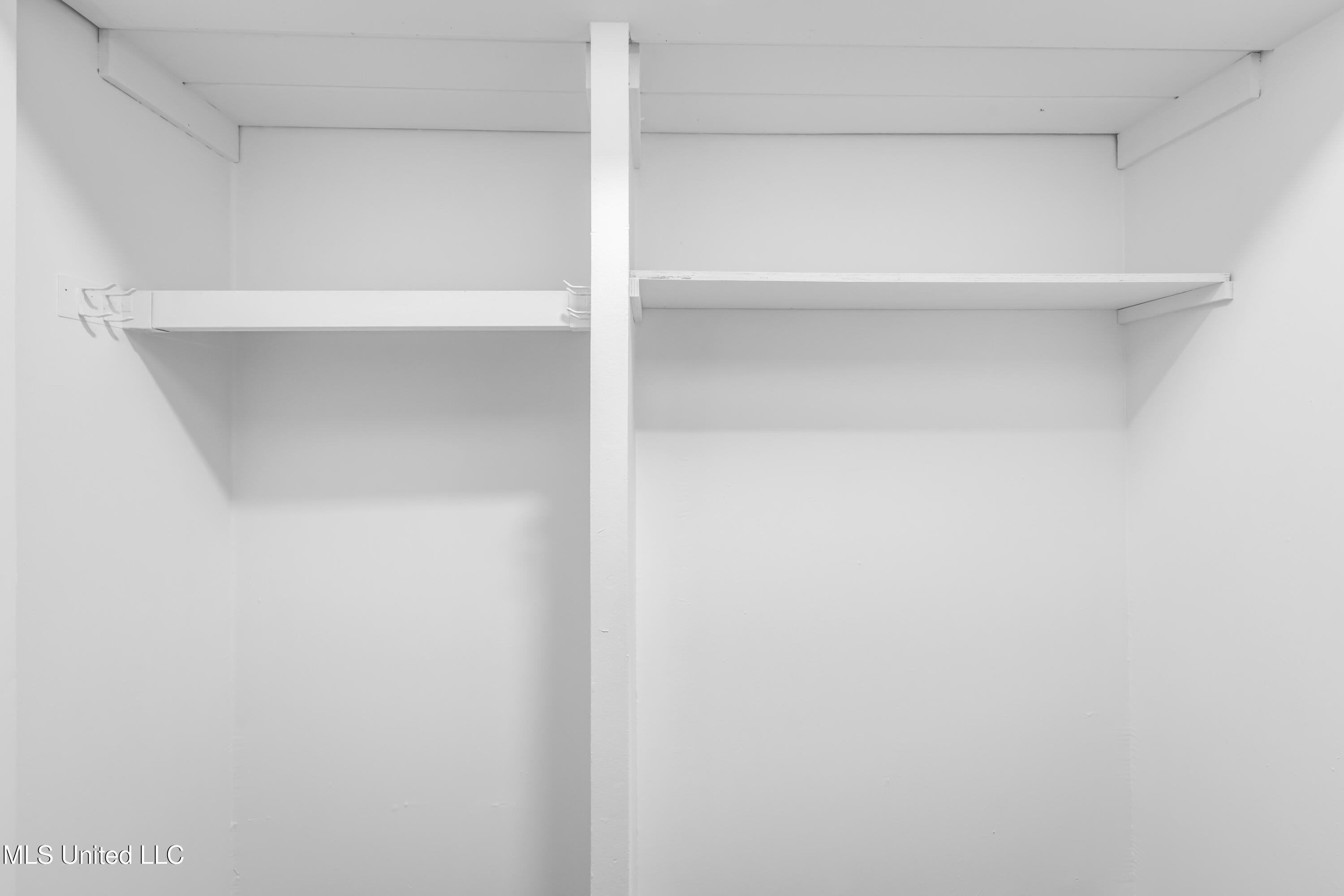 11554 Cedar Lake Road Biloxi, MS 39532 - Photo 35 of 69 11554CedarLake-35