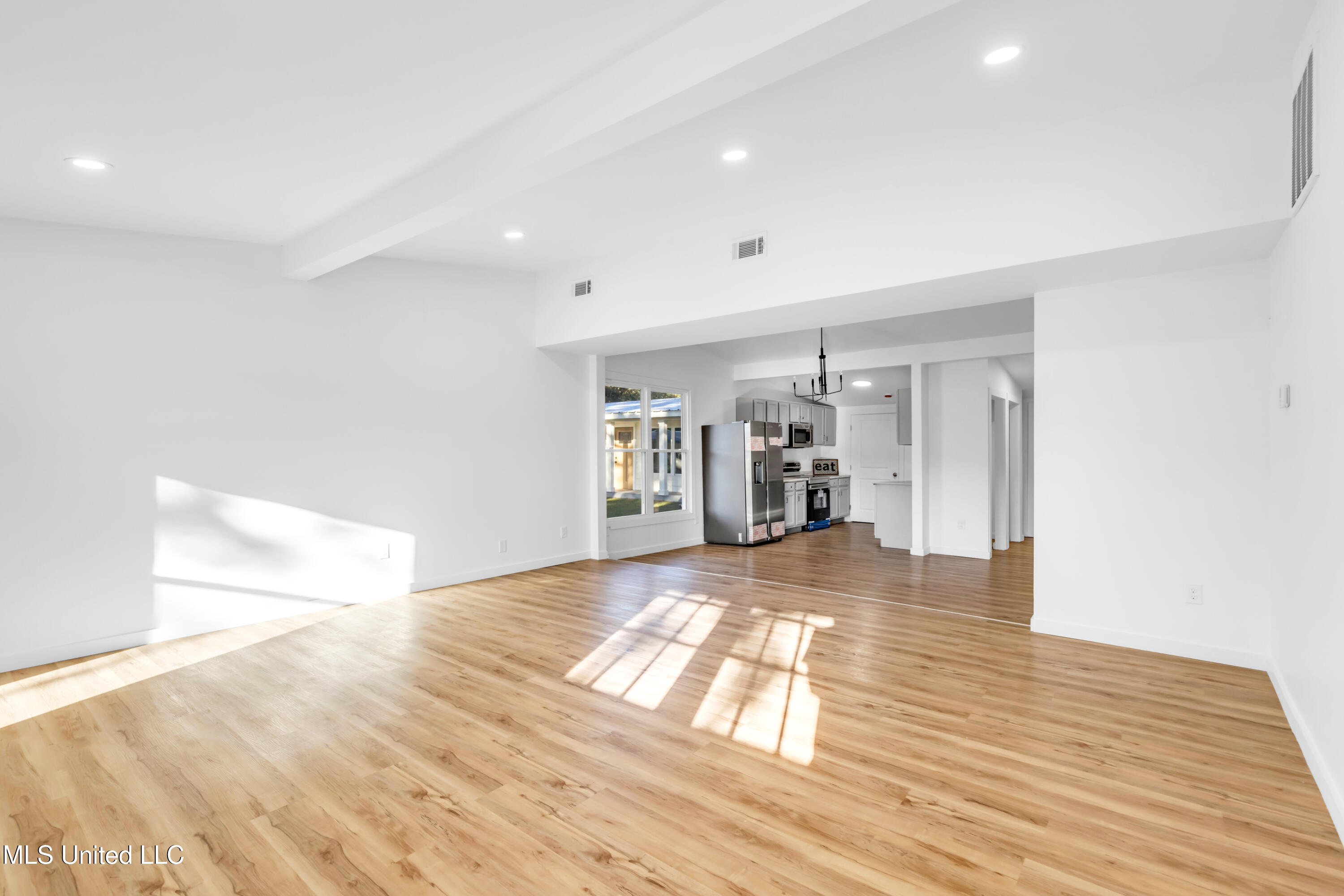 11554 Cedar Lake Road Biloxi, MS 39532 - Photo 36 of 69 11554CedarLake-36