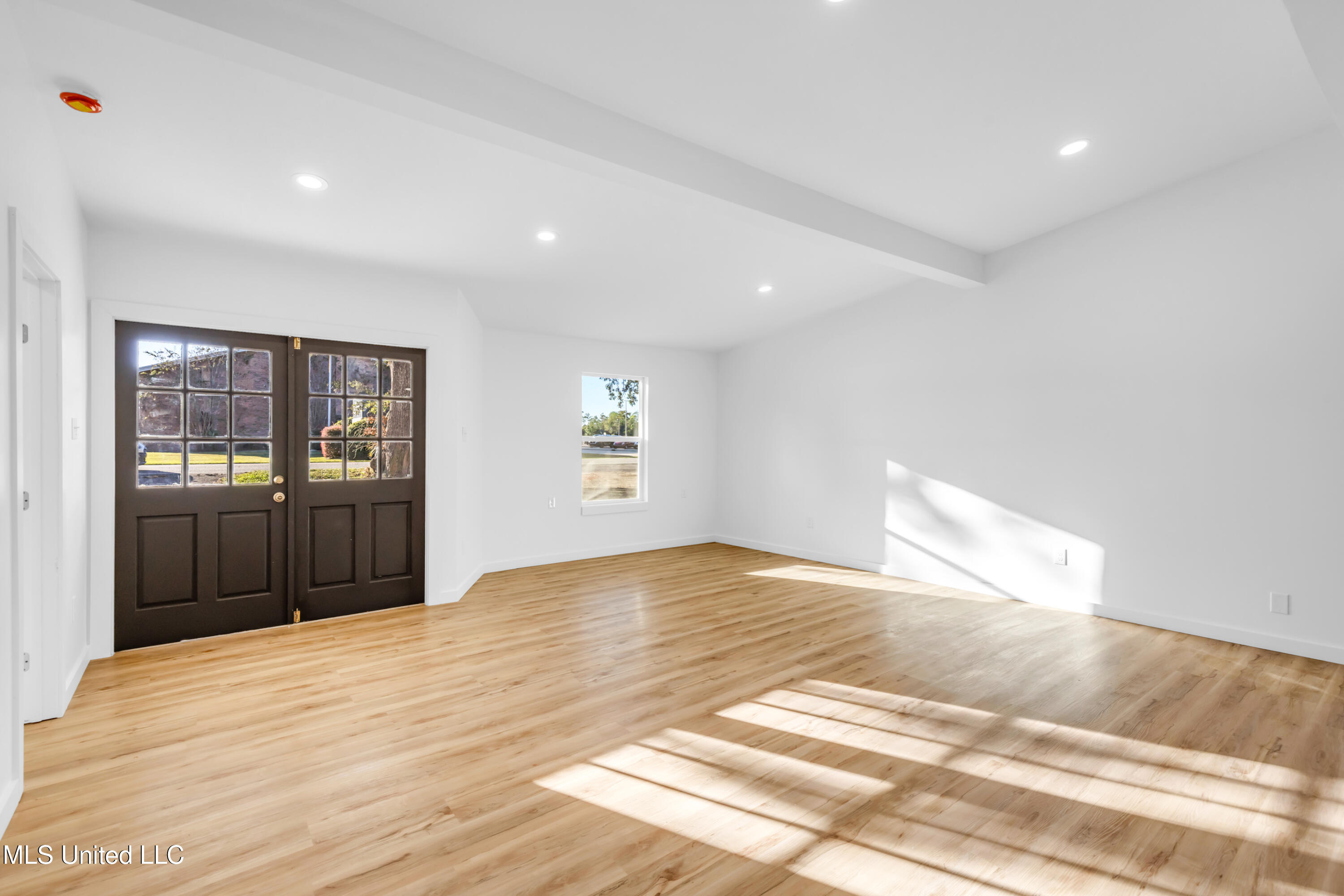 11554 Cedar Lake Road Biloxi, MS 39532 - Photo 37 of 69 11554CedarLake-37