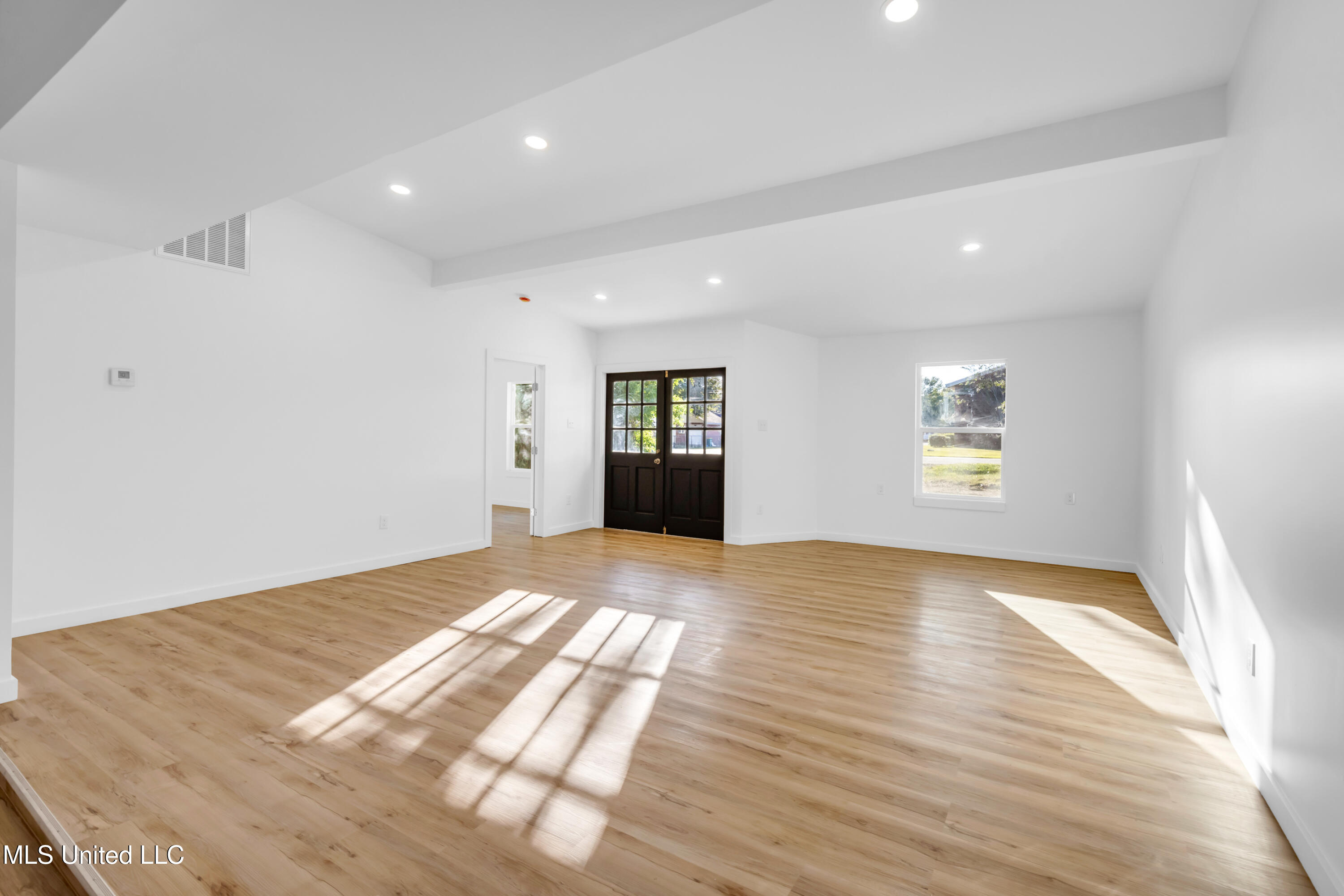 11554 Cedar Lake Road Biloxi, MS 39532 - Photo 38 of 69 11554CedarLake-38