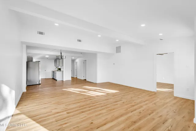 $519,900 | 11554 Cedar Lake Road, Biloxi, MS 39532