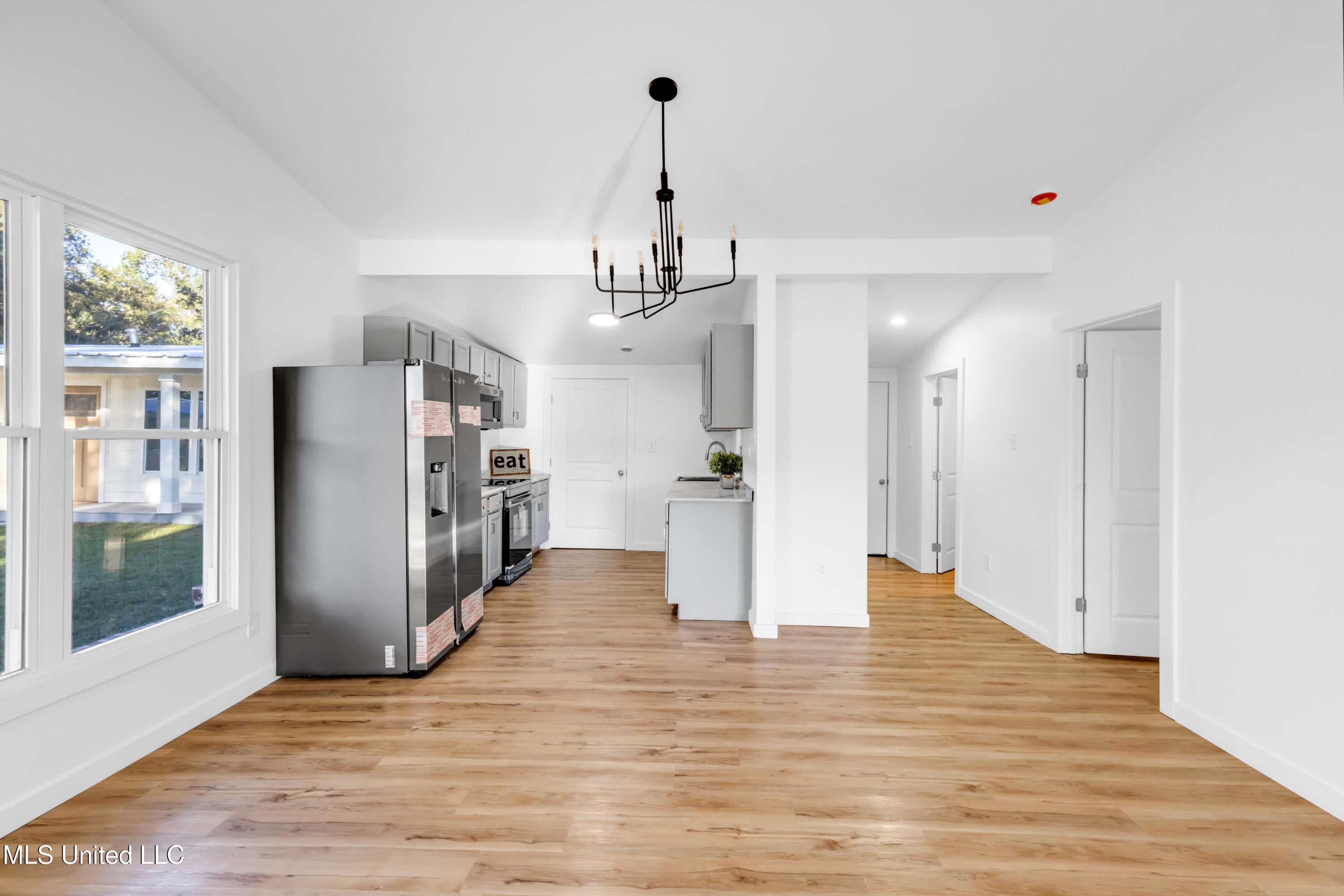 11554 Cedar Lake Road Biloxi, MS 39532 - Photo 40 of 69 11554CedarLake-40