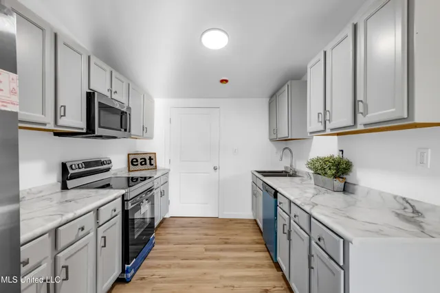 $519,900 | 11554 Cedar Lake Road, Biloxi, MS 39532