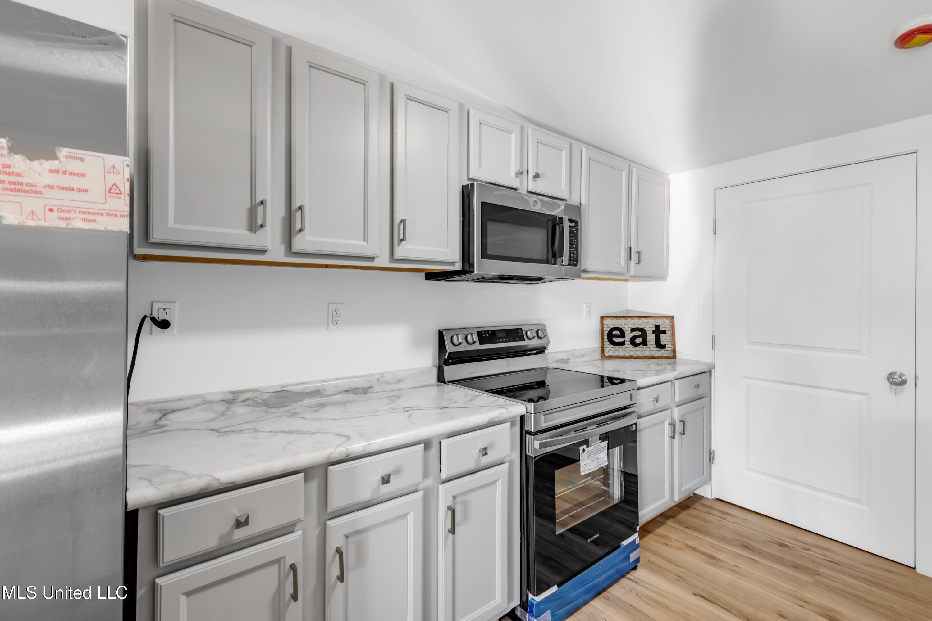 11554 Cedar Lake Road Biloxi, MS 39532 - Photo 42 of 69 11554CedarLake-42