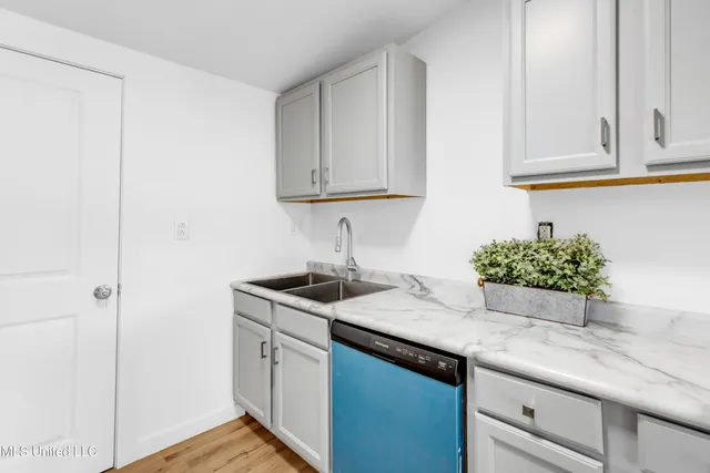 $519,900 | 11554 Cedar Lake Road, Biloxi, MS 39532