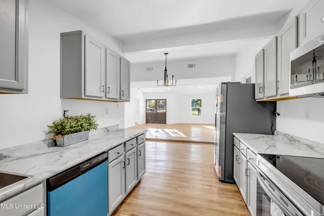 $519,900 | 11554 Cedar Lake Road, Biloxi, MS 39532