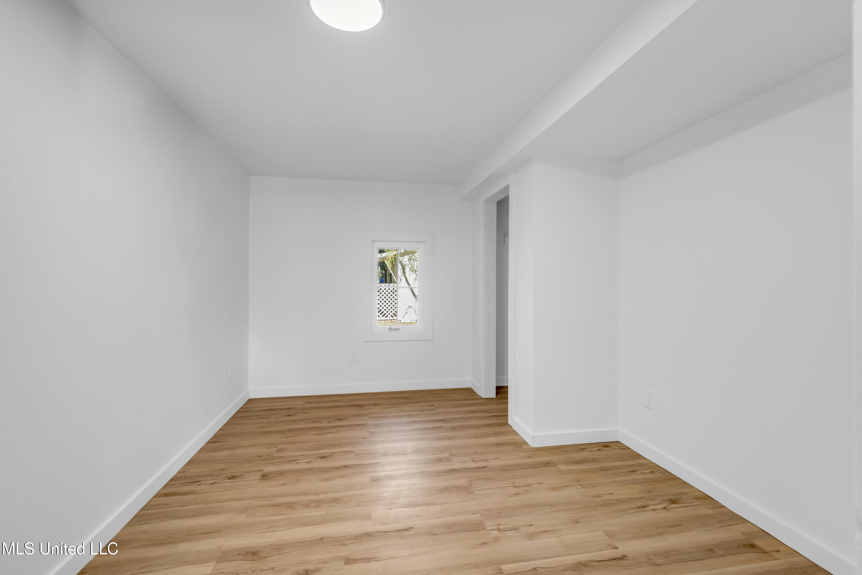 11554 Cedar Lake Road Biloxi, MS 39532 - Photo 45 of 69 11554CedarLake-45