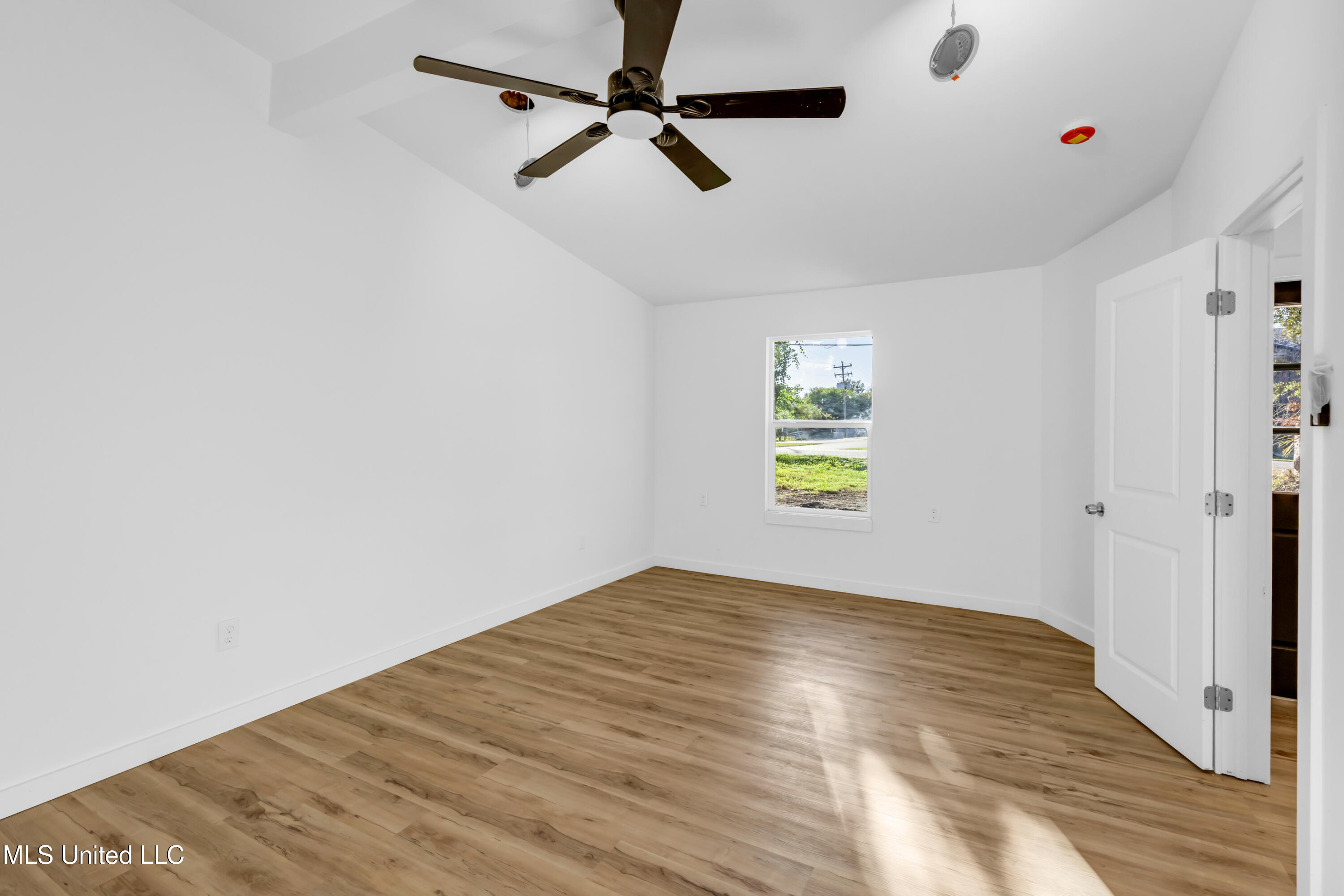 11554 Cedar Lake Road Biloxi, MS 39532 - Photo 46 of 69 11554CedarLake-46