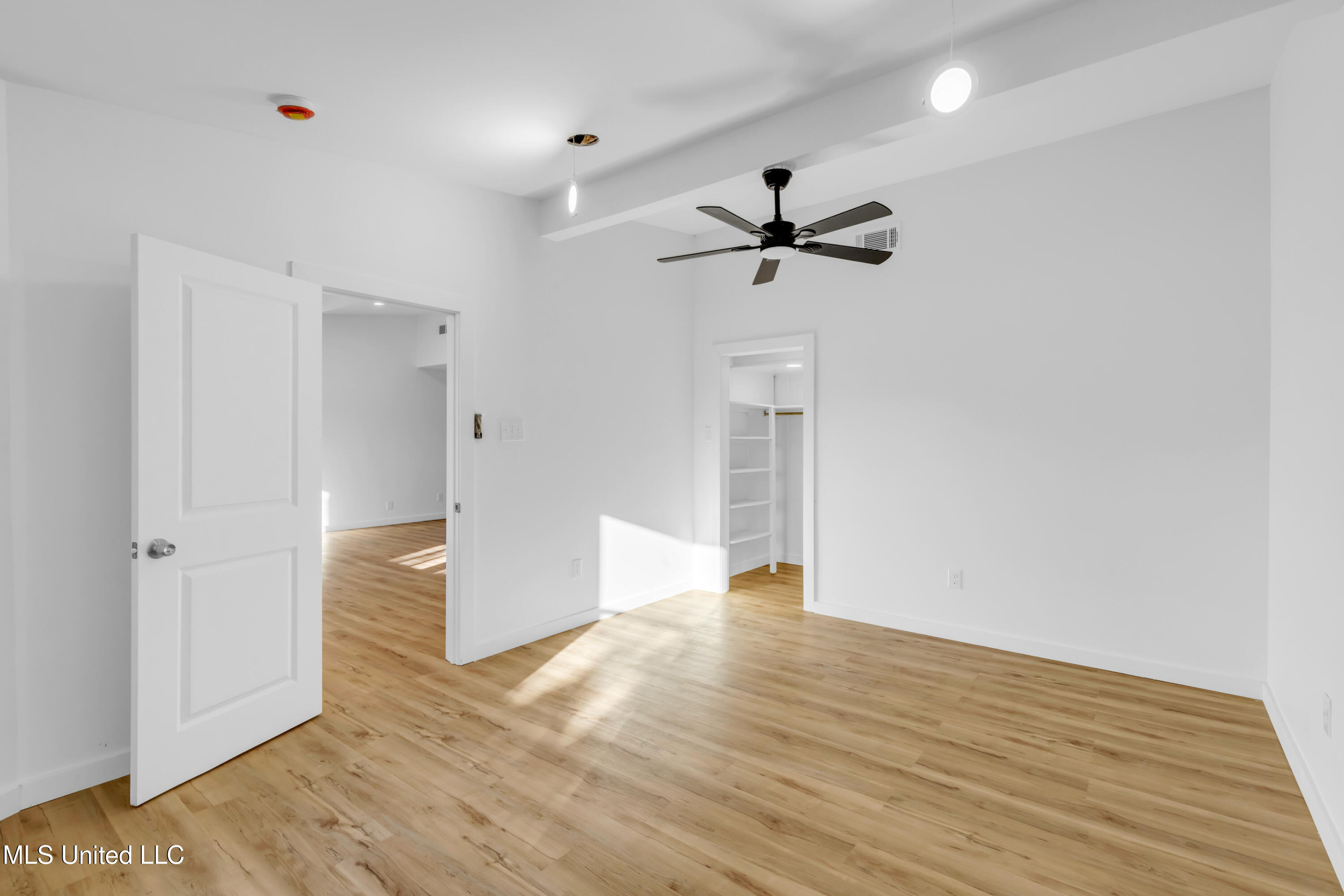 11554 Cedar Lake Road Biloxi, MS 39532 - Photo 47 of 69 11554CedarLake-47