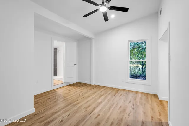 $519,900 | 11554 Cedar Lake Road, Biloxi, MS 39532