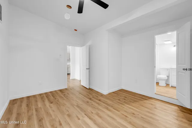 $519,900 | 11554 Cedar Lake Road, Biloxi, MS 39532