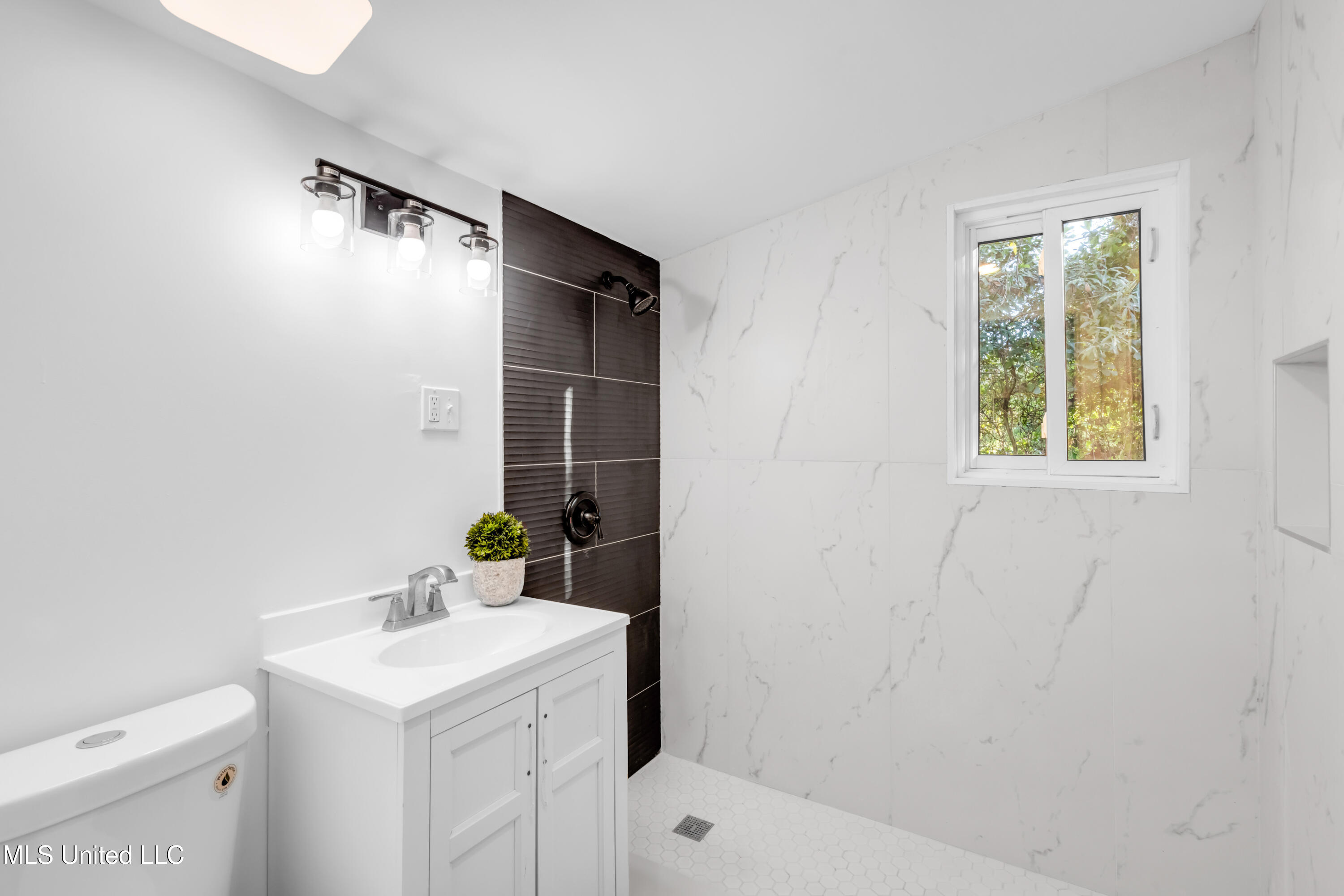 11554 Cedar Lake Road Biloxi, MS 39532 - Photo 51 of 69 11554CedarLake-51