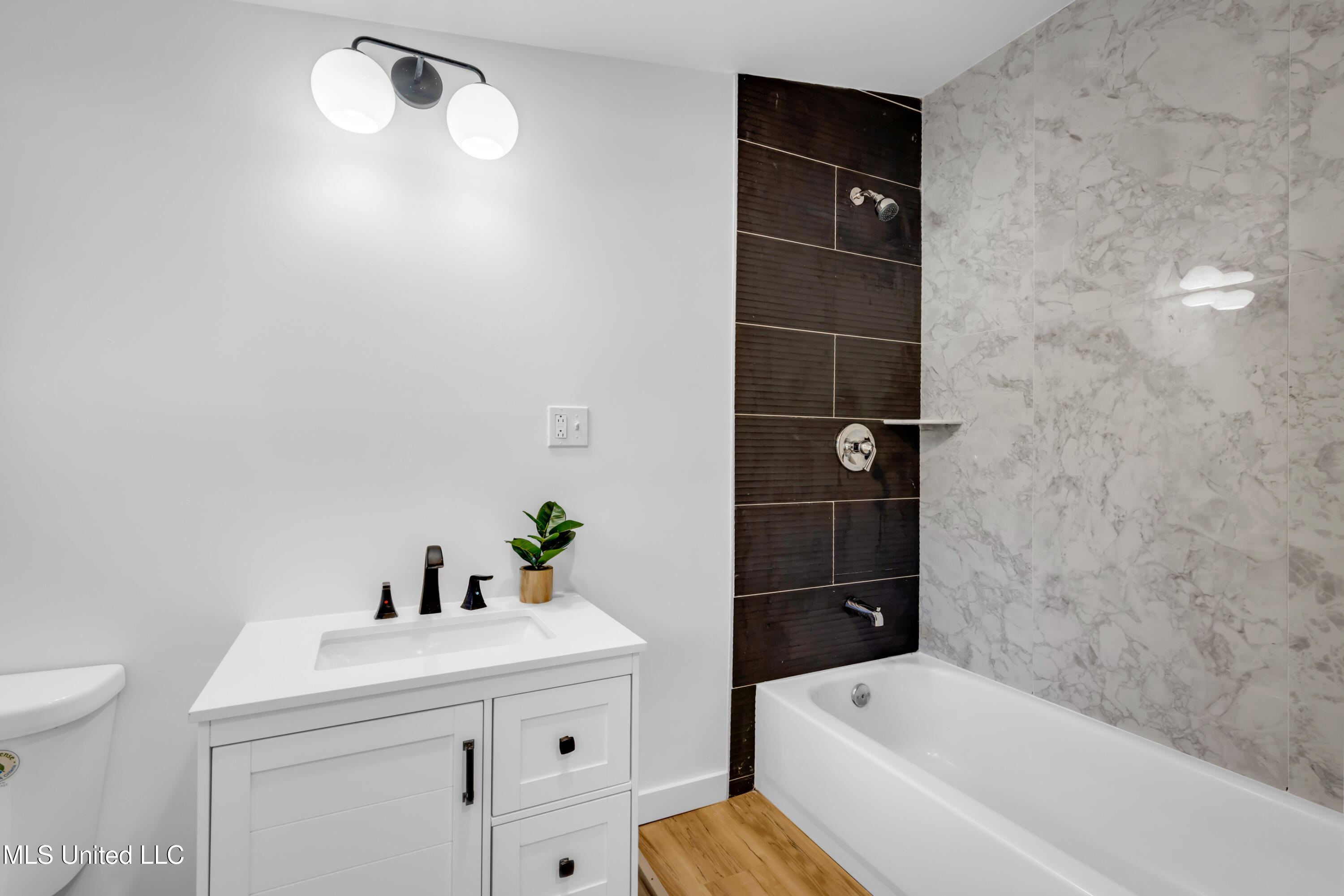 11554 Cedar Lake Road Biloxi, MS 39532 - Photo 53 of 69 11554CedarLake-53