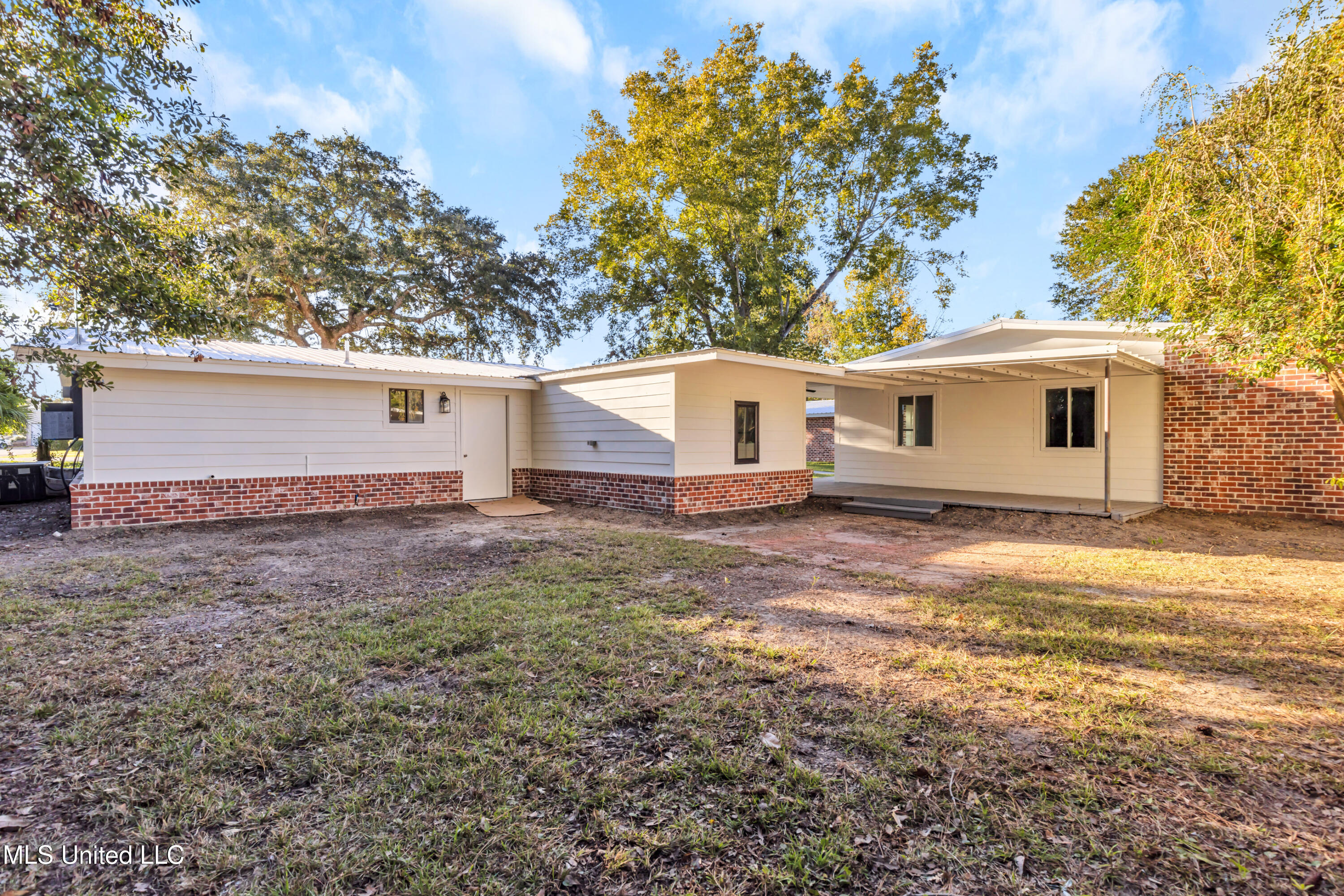 11554 Cedar Lake Road Biloxi, MS 39532 - Photo 54 of 69 11554CedarLake-54