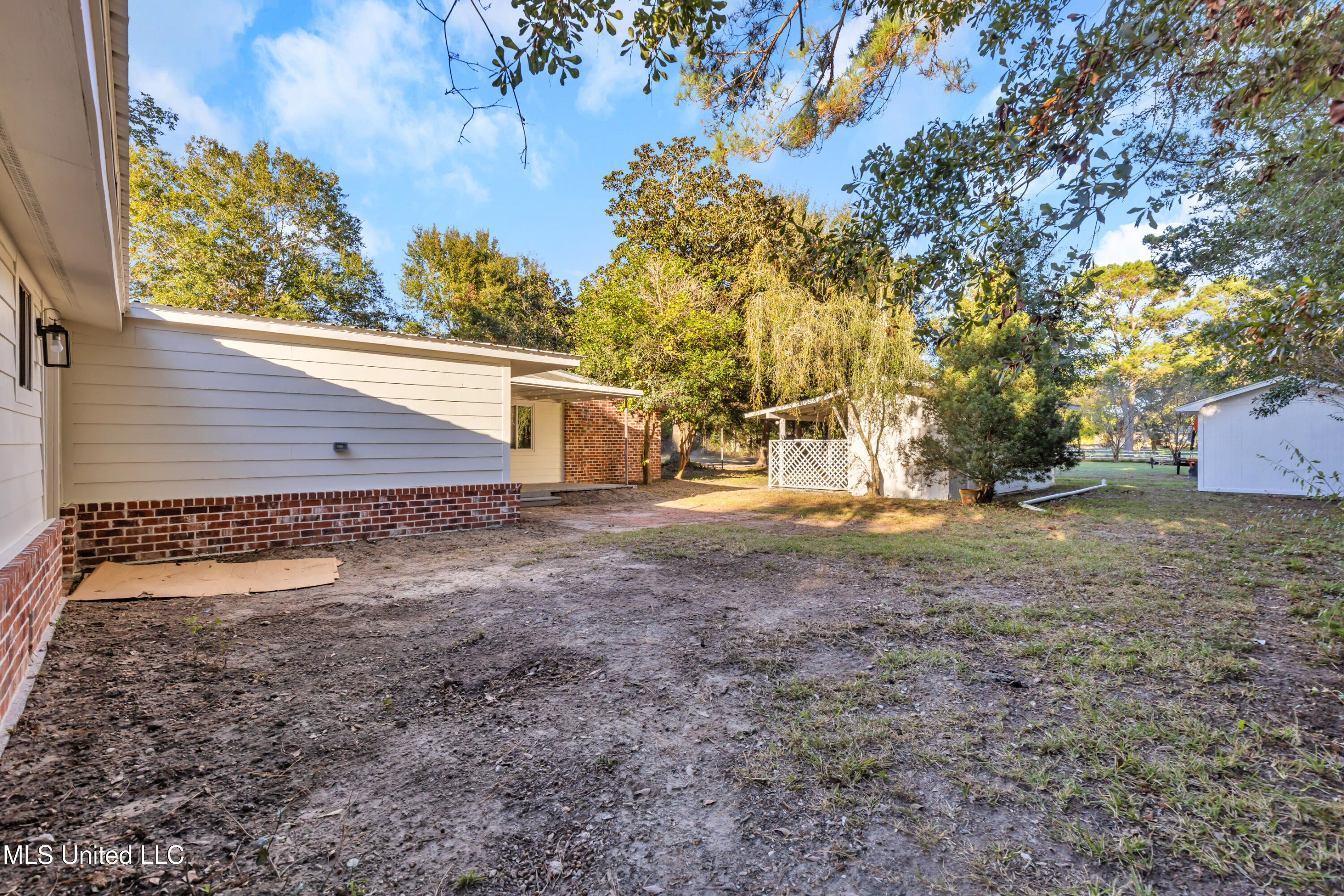 11554 Cedar Lake Road Biloxi, MS 39532 - Photo 55 of 69 11554CedarLake-55