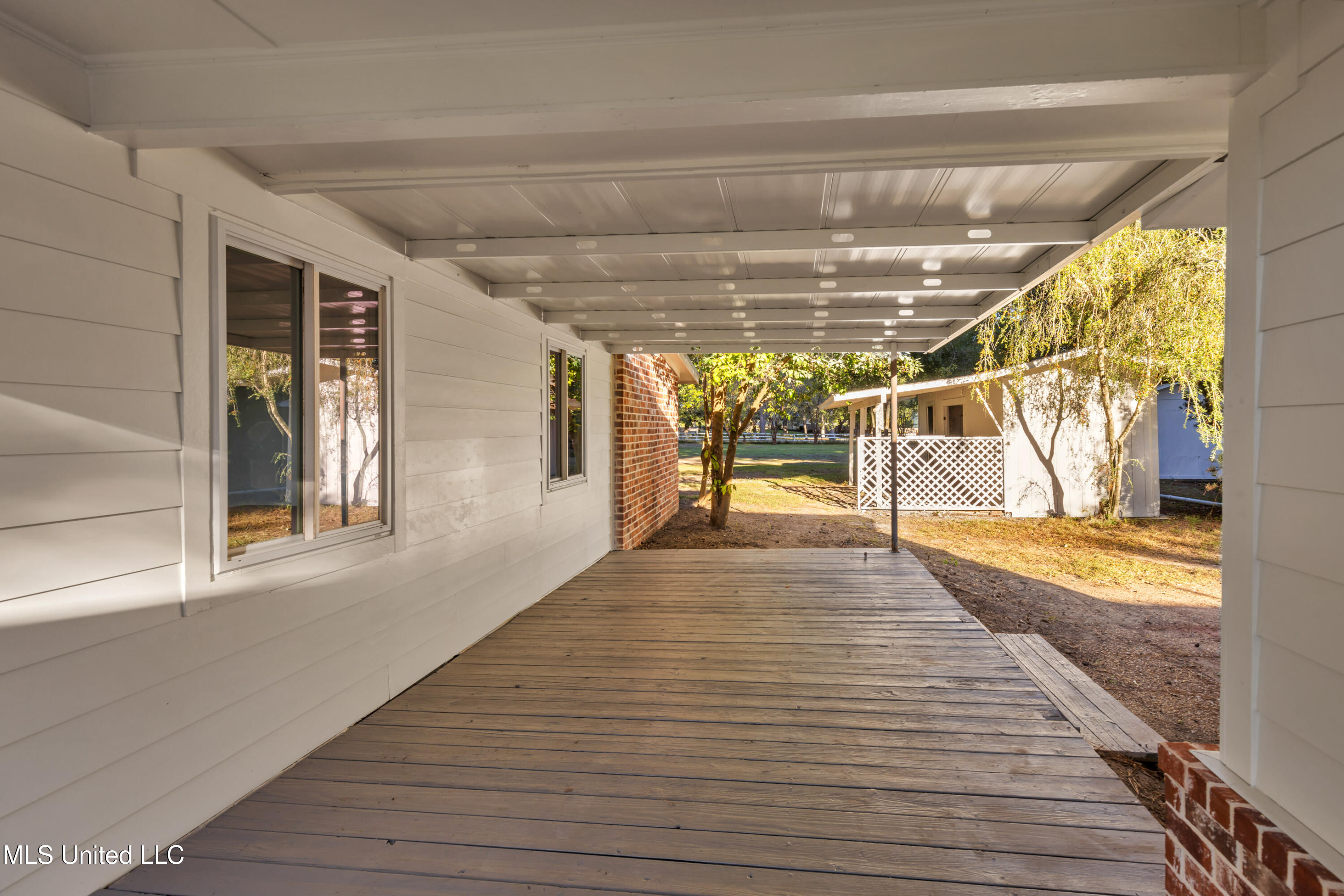 11554 Cedar Lake Road Biloxi, MS 39532 - Photo 56 of 69 11554CedarLake-56